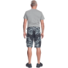 8964042457118-03570008_NEURUM_CAMO_shorts_anthracite_model_CERVA ZARI 2019_2108.tif.png